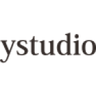 Ystudio