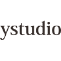 Ystudio