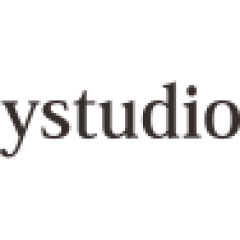 Ystudio