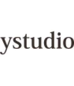 Ystudio