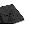 Traveler's Company Passport Black Notitieboek