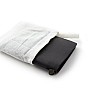 Traveler's Company Passport Black Notitieboek