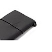 Traveler's Company Passport Black Notitieboek