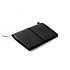 Traveler's Company Passport Black Notitieboek