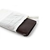Traveler's Company Passport Brown Notebook