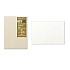 Traveler's Company Refill Passport 005 Light Weight Paper Notebook