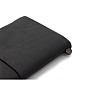 Traveler's Company Black Notitieboek