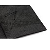 Traveler's Company Black Notitieboek