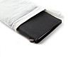 Traveler's Company Black Notitieboek