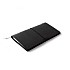 Traveler's Company Regular Black Notitieboek
