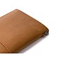 Traveler's Company Regular Camel Notitieboek
