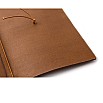 Traveler's Company Regular Camel Notitieboek