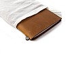 Traveler's Company Regular Camel Notitieboek