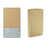 Traveler's Company Refill Regular 011 Binder