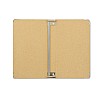 Traveler's Company Refill Regular 011 Binder