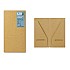 Traveler's Company Vulling Regular 020 Kraft File