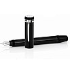 Montblanc - Montblanc Heritage Collection 1912 Fountain pen