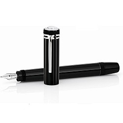 Montblanc Heritage Collection 1912 Fountain pen