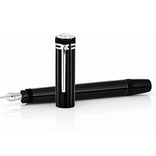 Montblanc Heritage Collection 1912 Fountain pen