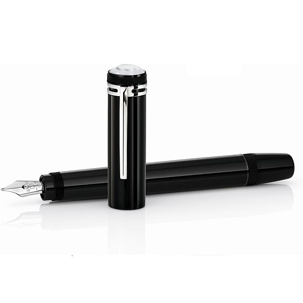 Montblanc - Montblanc Heritage Collection 1912 Fountain pen