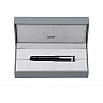 Montblanc - Montblanc Heritage Collection 1912 Fountain pen