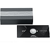 Montblanc - Montblanc Heritage Collection 1912 Fountain pen