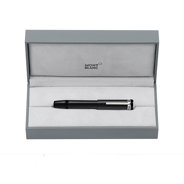 Montblanc - Montblanc Heritage Collection 1912 Fountain pen