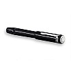 Montblanc - Montblanc Heritage Collection 1912 Fountain pen
