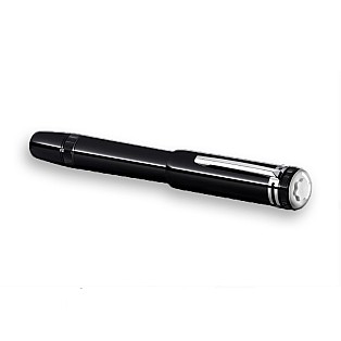 Montblanc Heritage Collection 1912 Fountain pen