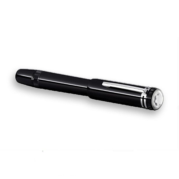 Montblanc - Montblanc Heritage Collection 1912 Fountain pen
