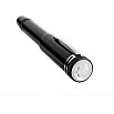Montblanc - Montblanc Heritage Collection 1912 Fountain pen