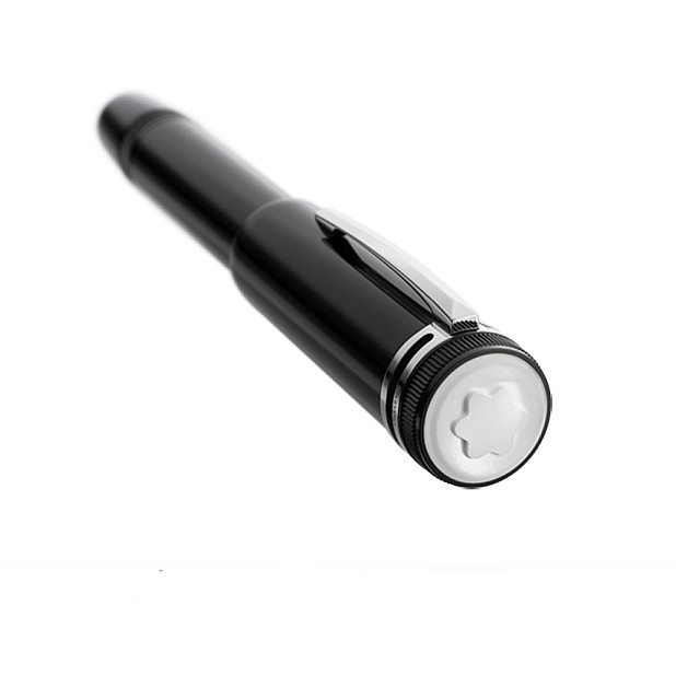 Montblanc - Montblanc Heritage Collection 1912 Fountain pen