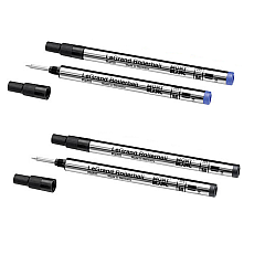 Montblanc Le Grand