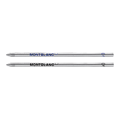 Montblanc Mozart