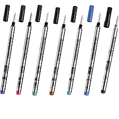 Montblanc