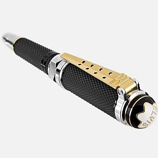 Montblanc Great Characters Elvis Presley Füllfederhalter
