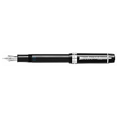 Donation Pen