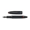Montblanc Meisterstück Great Masters Pirelli 1872 Fountain Pen MB125974