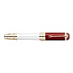 Montblanc Patron of Art Homage to Victoria and Albert - Albert 4810 Fountain pen MB1278450