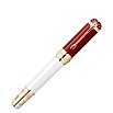 Montblanc Patron of Art Homage to Victoria and Albert - Albert 4810 Fountain pen MB1278450