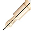 Montblanc Patron of Art Homage to Victoria and Albert - Albert 4810 Fountain pen MB1278450