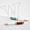Montblanc Patron of Art Homage to Victoria and Albert - Albert 4810 Fountain pen MB1278450