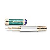 Montblanc Patron of Art Homage to Victoria and Albert - Victoria 4810 Fountain pen MB127847