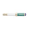 Montblanc Patron of Art Homage to Victoria and Albert - Victoria 4810 Fountain pen MB127847