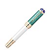 Montblanc Patron of Art Homage to Victoria and Albert - Victoria 4810 Fountain pen MB127847