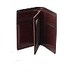 Montblanc Meisterstück Selection Mocha Wallet (12 credit cards) 103408