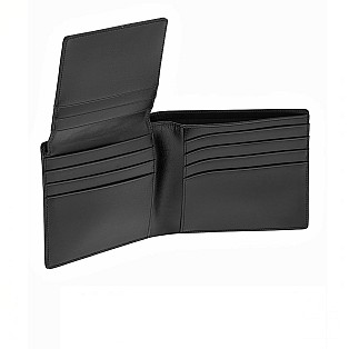 Montblanc Meisterstück Wallet (14 credit cards)