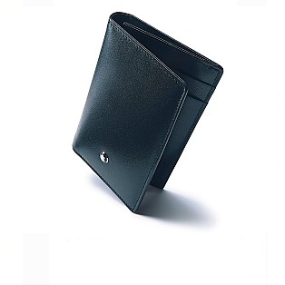 Montblanc Meisterstück Business Card Holder