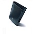 Montblanc Meisterstück Business Card Holder