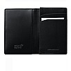 Montblanc Meisterstück Business Card Holder 14108